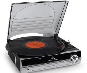 Auna-TBA-298-Plattenspieler