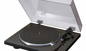 Denon-DP-300-F