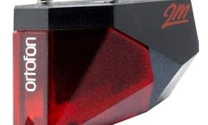 Ortofon 2 M