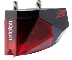 Ortofon 2 M