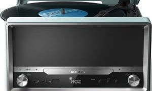 Philips-OTT2000-Retro-Soundsystem