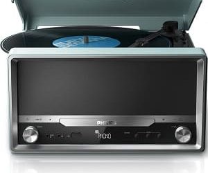 Philips-OTT2000-Retro-Soundsystem