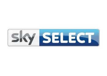 Sky Select