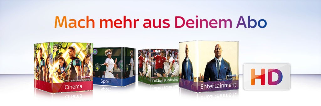Sky Angebote Fur Bestandskunden Januar 21 Computerdigital