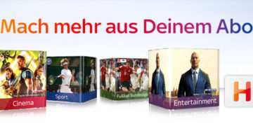 Sky-Angebote-für-Bestandskunden