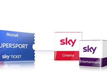 sky-angebote-nach-kündigung-für-bestandskunden