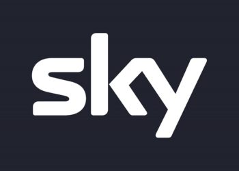 sky-hilfecenter
