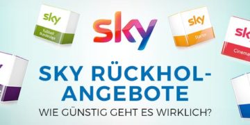sky-rückholangebote