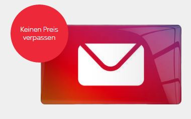 sky adventskalender erinnerungsservice
