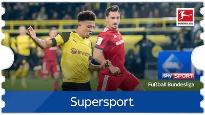 sky-ticket-angebote-supersport