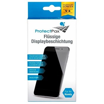 Die Höhle der Löwen beliebte Produkte