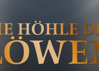 Die Höhle der Löwen erfolgreiche Produkte 2014-2024
