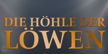 Die Höhle der Löwen erfolgreiche Produkte 2014-2024