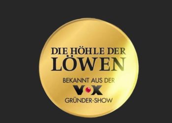 Die Höhle der Löwen alle Produkte
