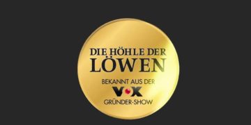 Die Höhle der Löwen alle Produkte