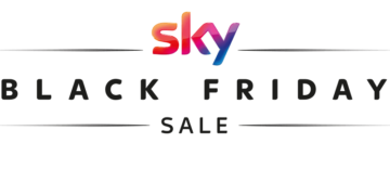 Sky Black Friday Angebote – Sky Cyber Week 2023