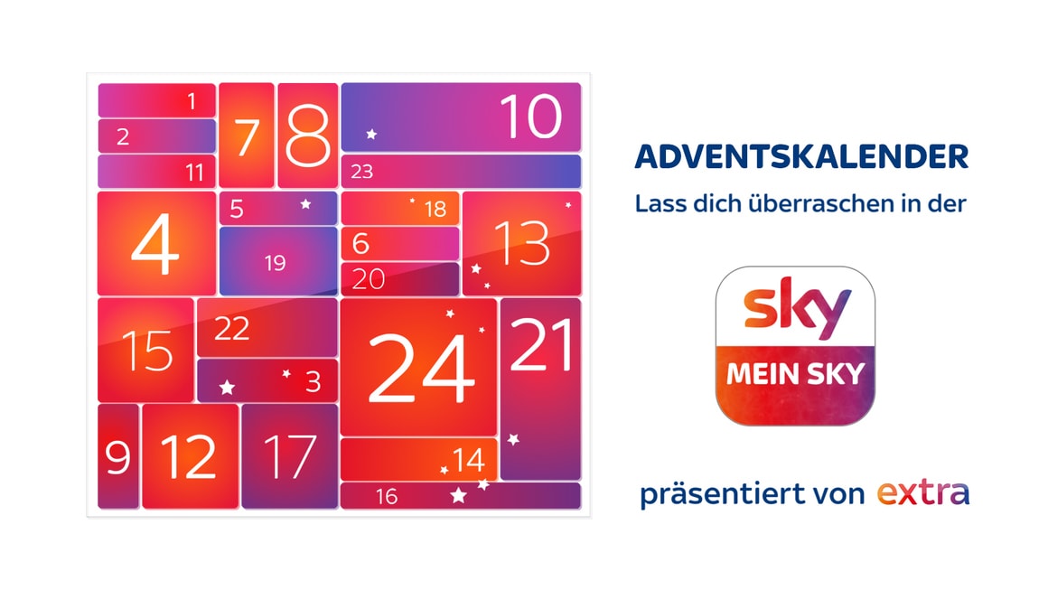 Sky-Adventskalender-2019-Mein-Sky-1024x576