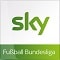 Sky Bundesliga Paket