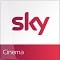 Sky Cinema Paket