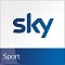 Sky Sport Paket