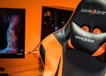 Gaming Stuhl Test – Die 20 besten Modelle 2024