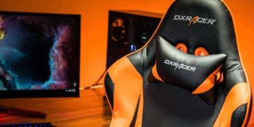 Gaming Stuhl Test – Die 20 besten Modelle 2024