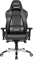 AKRACING Master Premium Gaming Stuhl