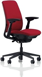 Bürostuhl Amia von Steelcase