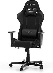 DXRacer Formula Series F11-N Gaming Stuhl