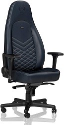 noblechairs ICON Gaming Stuhl