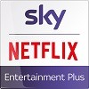 Sky Entertainment Plus