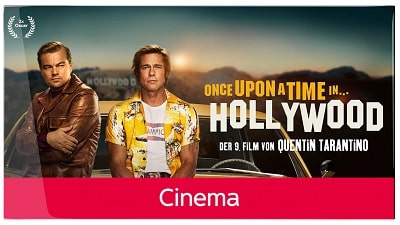 sky-ticket-angebote-cinema