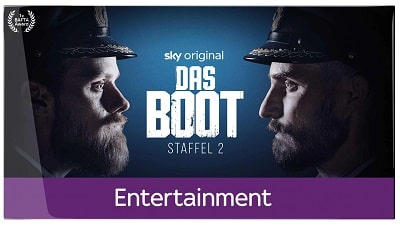 sky-ticket-angebote-entertainment