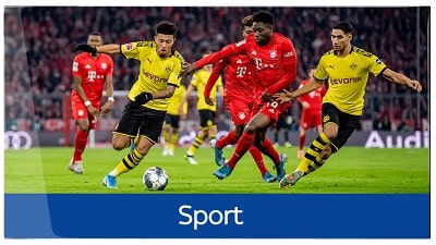 sky-ticket-angebote-supersport