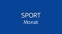 sky supersport