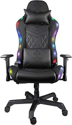 DELTACO GAMING Gamingstuhl