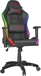 Speedlink ZAPHYRE Gaming Stuhl 
