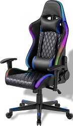 Xantron® Ergonomischer Gaming Stuhl