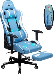 Douxlife Massage Gaming Stuhl