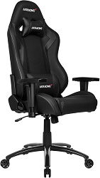 AKRacing Chair Core SX
