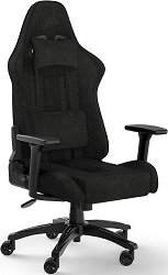 Corsair TC100