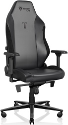 Secretlab TITAN Evo leder