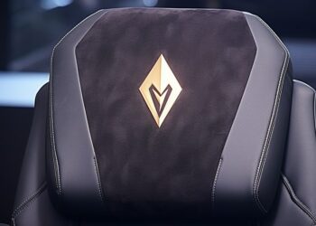 Gaming Stuhl Kissen – Die 3 besten Modelle 2024