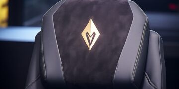 Gaming Stuhl Kissen – Die 3 besten Modelle 2024