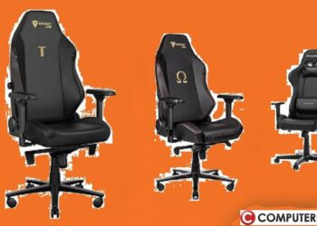 gaming stuhl für kleine menschen