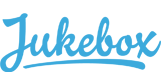 Jukebox Logo