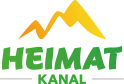 Heimatkanal Logo