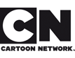 Cartoon Network Logo