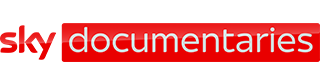 Sky Documentaries Logo