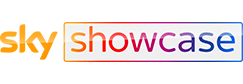 Sky Showcase Logo